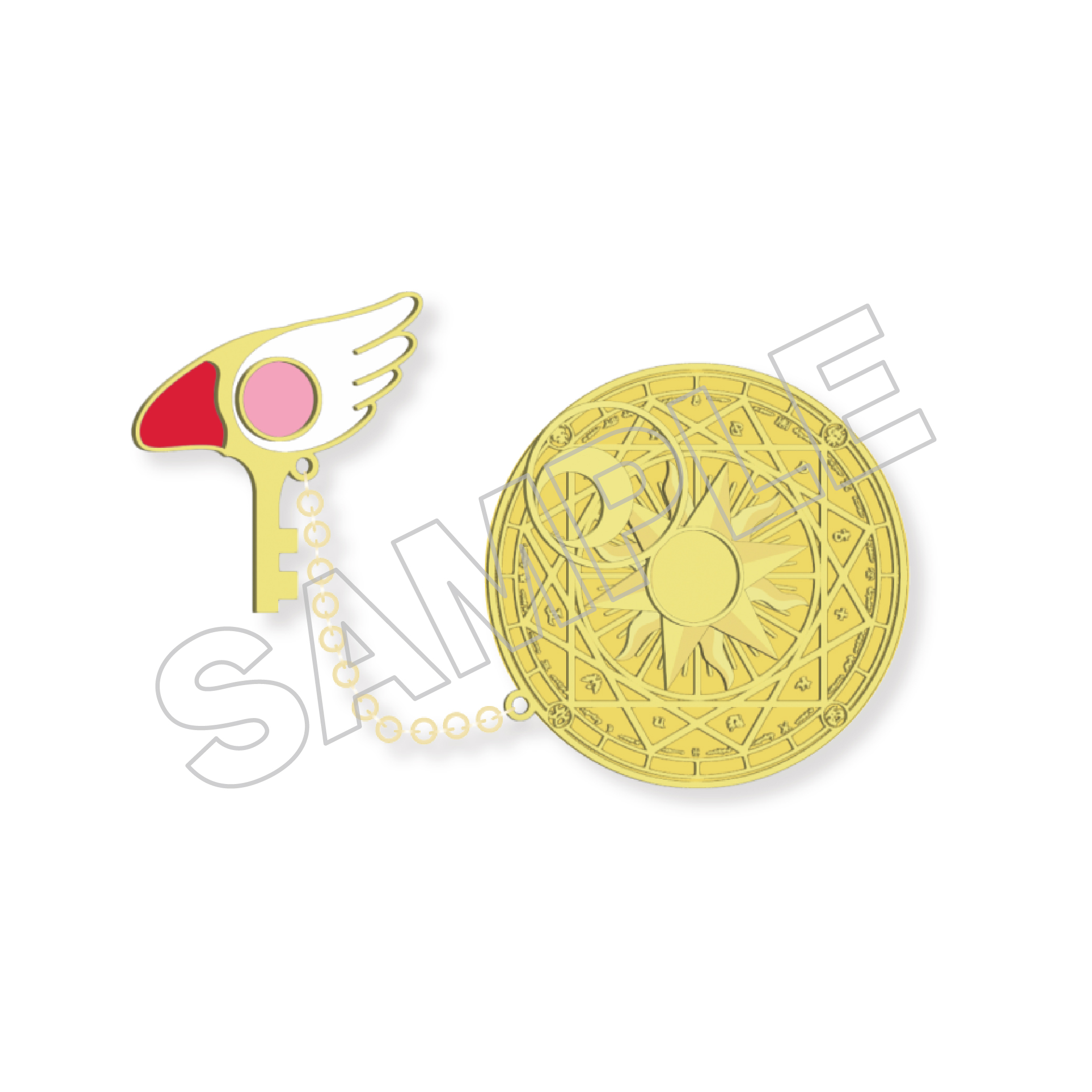 goods_list